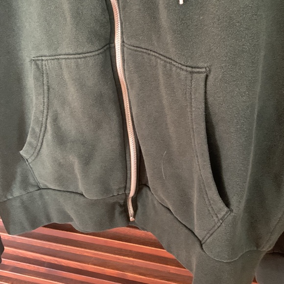 Old Navy jacket - Picture 3 of 9